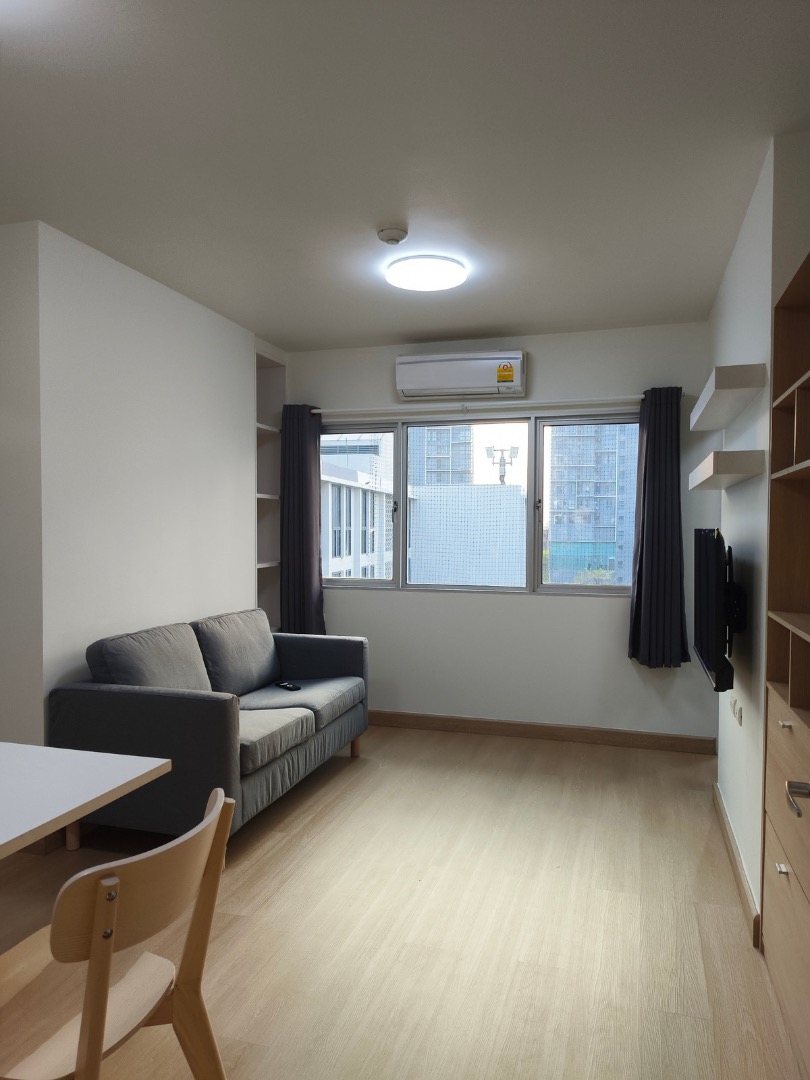 My Condo Sukhumvit 81