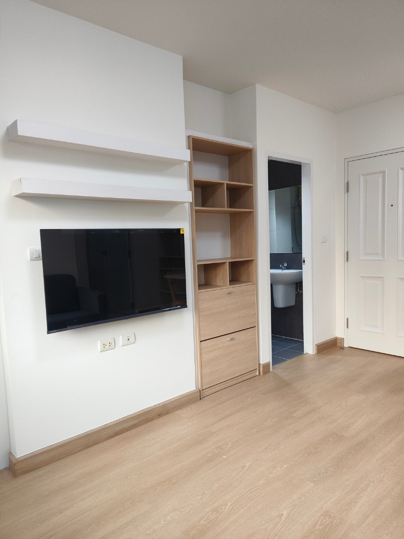 My Condo Sukhumvit 81