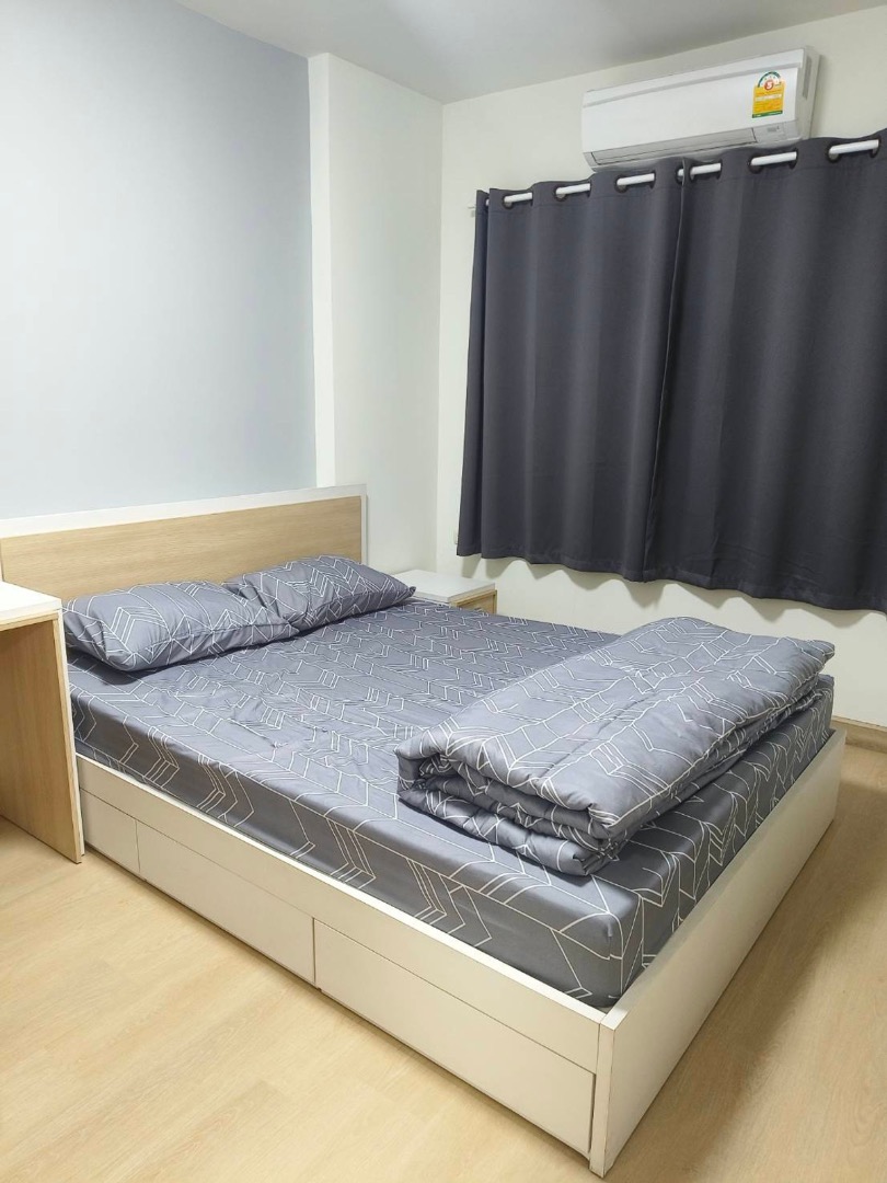 My Condo Sukhumvit 81