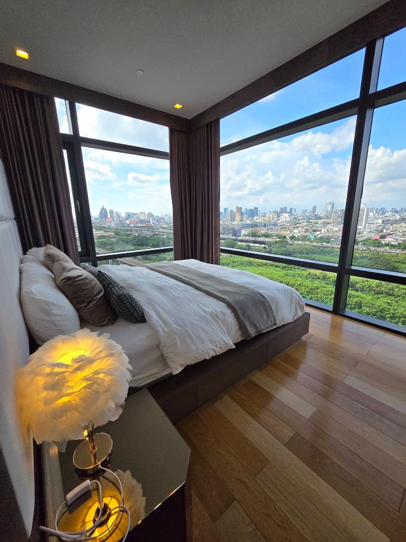 เซอร์เคิล ลิฟวิ่ง โปรโตไทพ์