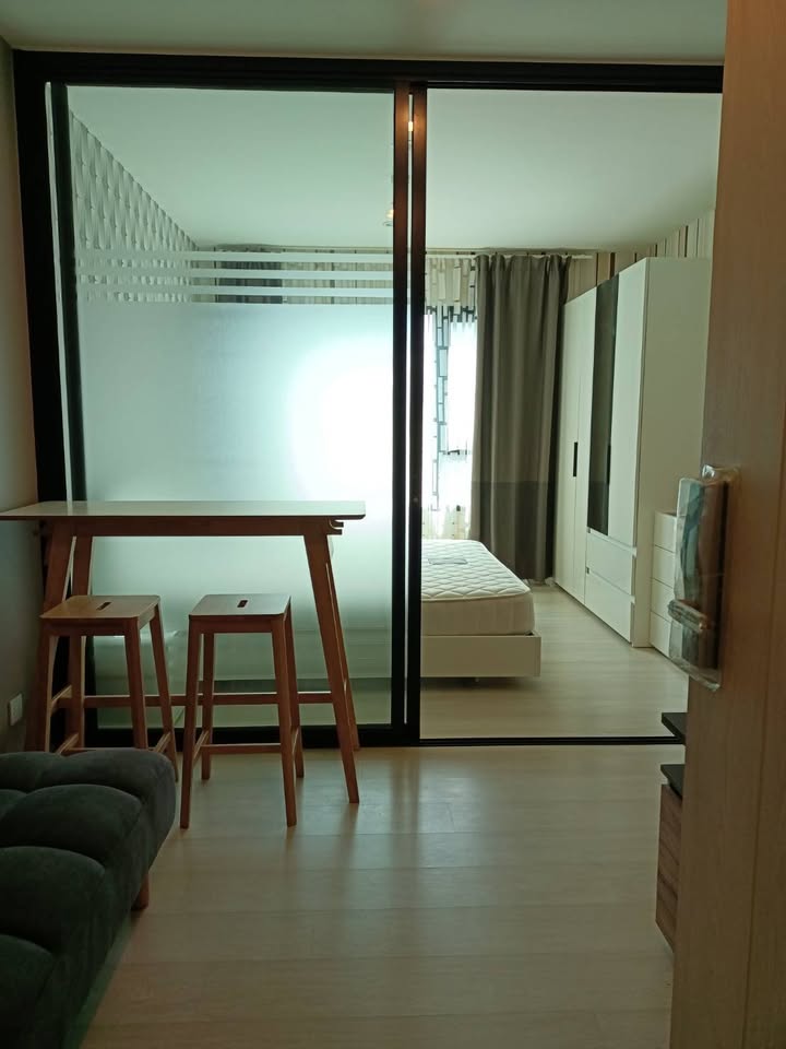 ไลฟ์ อโศก