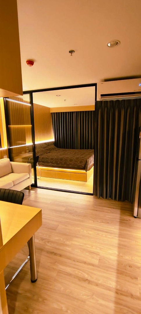 รีเจ้นท์ โฮม บางนา