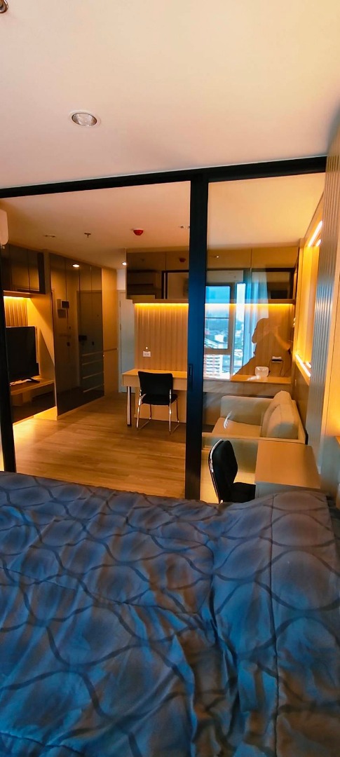 รีเจ้นท์ โฮม บางนา