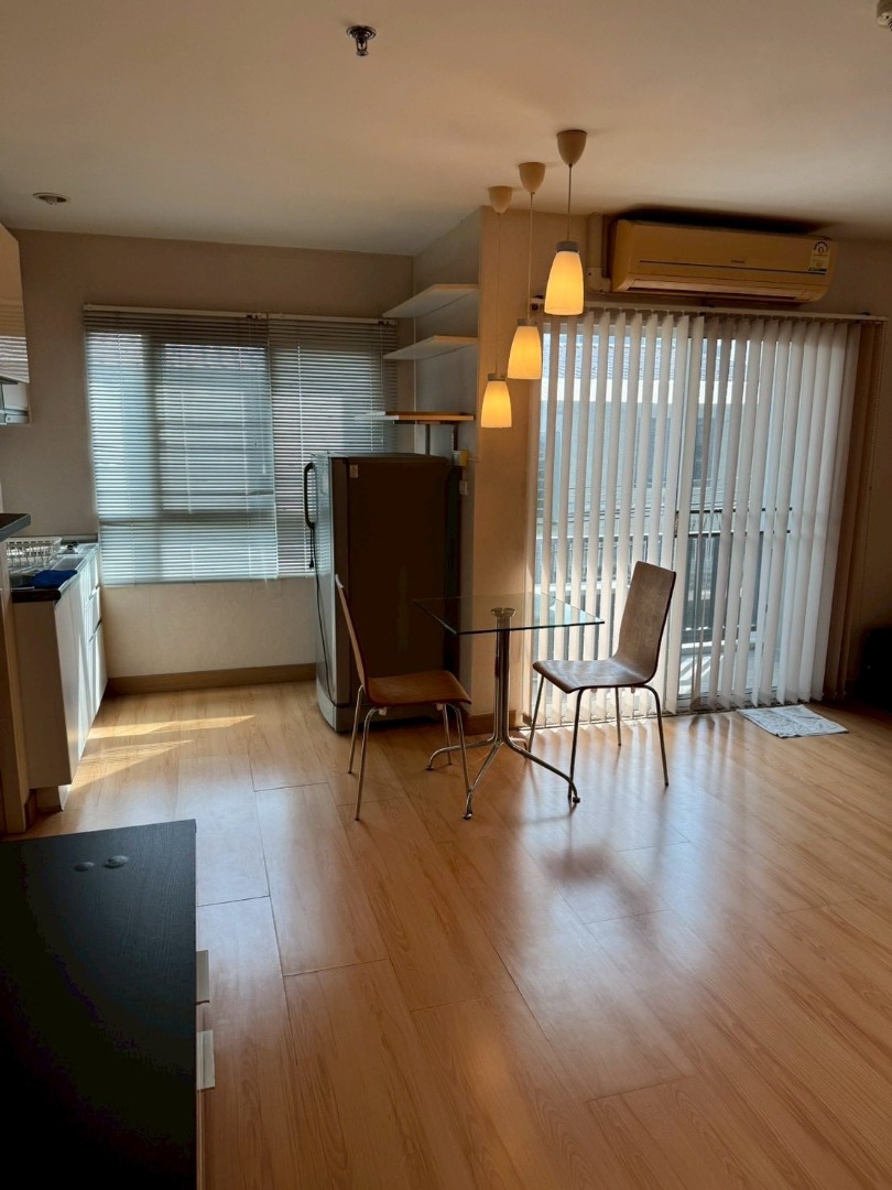 เดอะ เน็กซ์ ลาดพร้าว 44