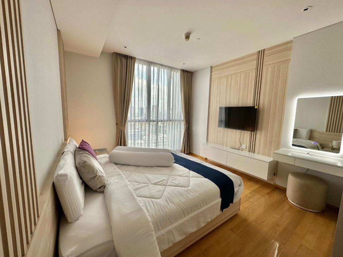 เอควา สุขมวิท 49