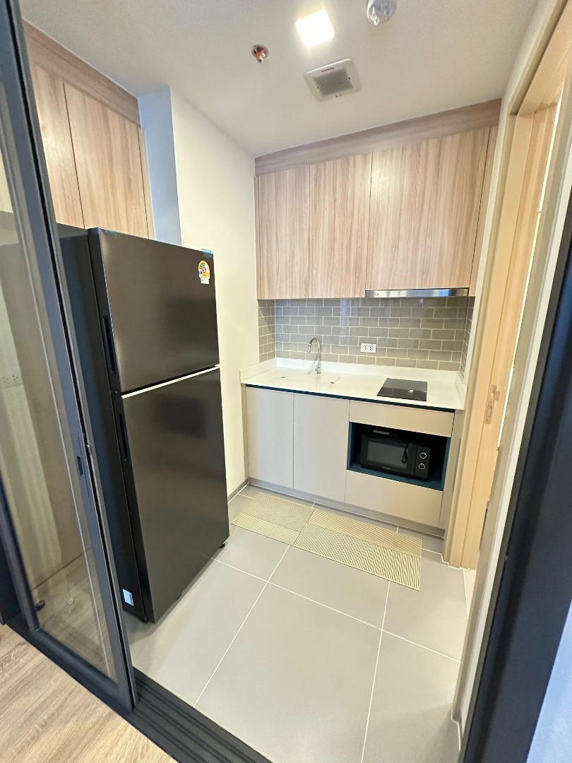 เอ็กซ์ที พญาไท