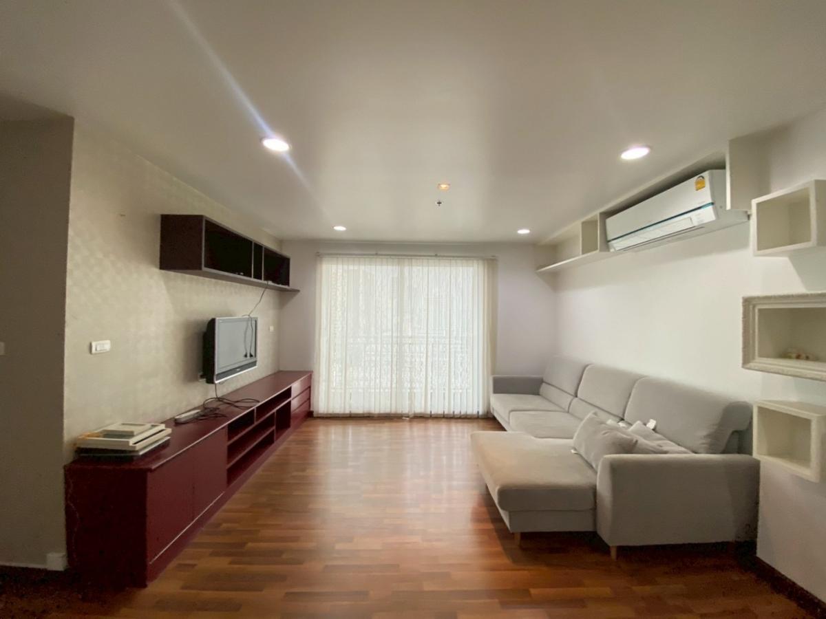 เซ็นทริค ซีน พหลโยธิน 9