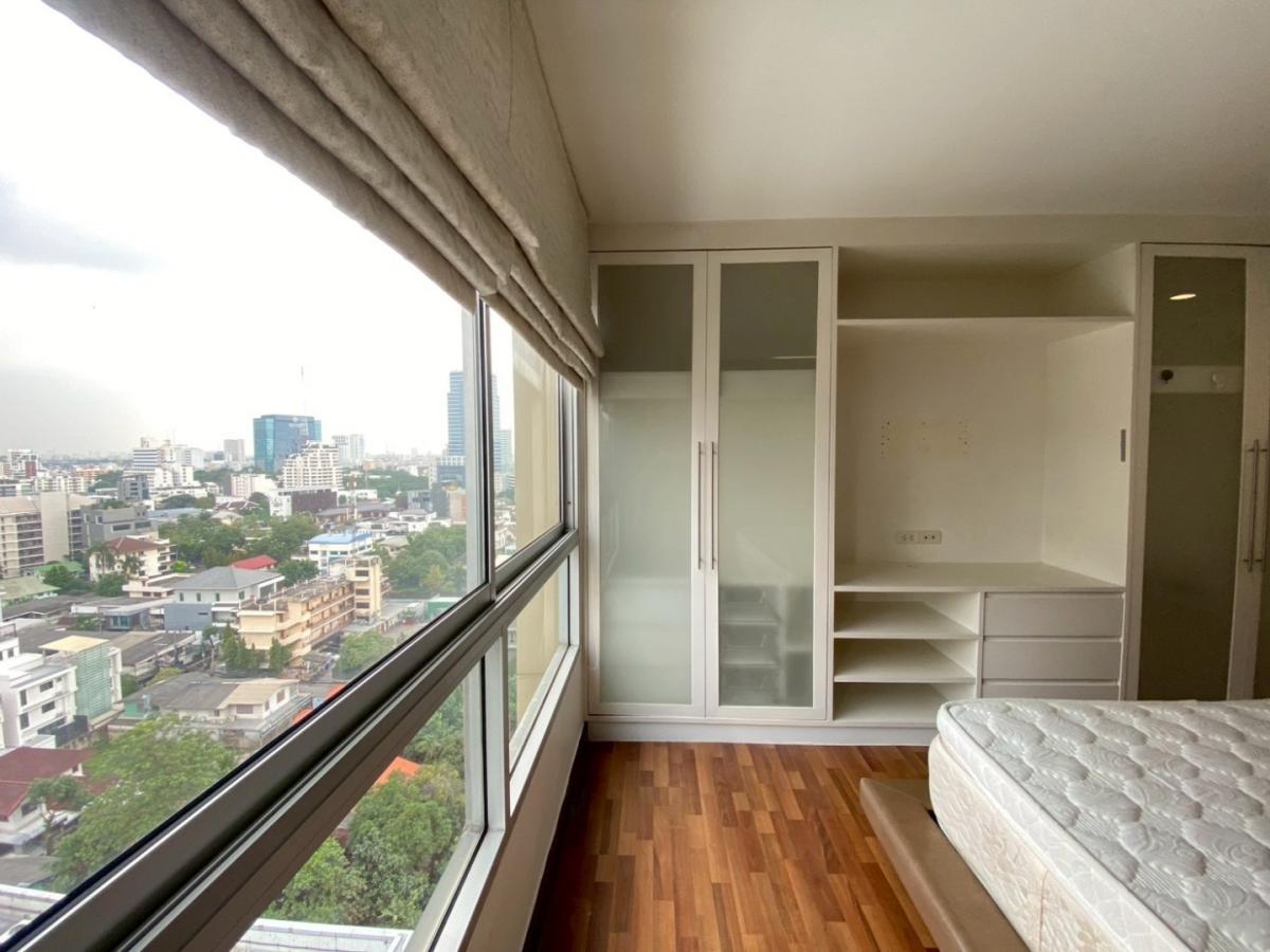 เซ็นทริค ซีน พหลโยธิน 9