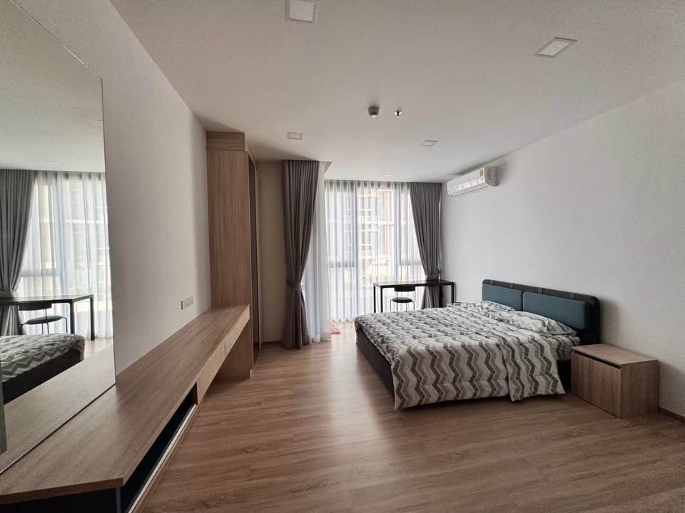 เอ็กซ์ที พญาไท