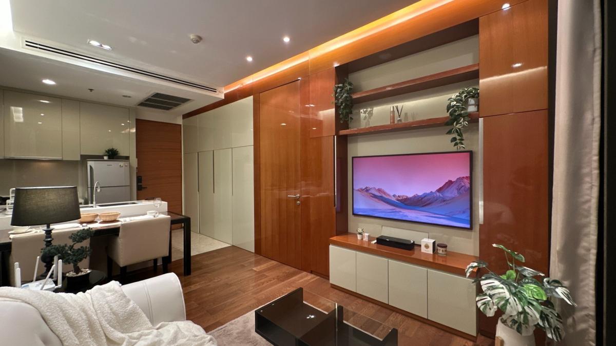 ดิ แอดเดรส สุขุมวิท 28