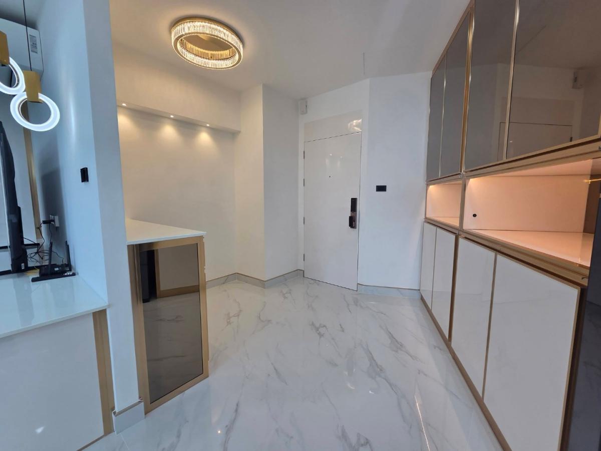 ศุภาลัย พรีมา ริวา