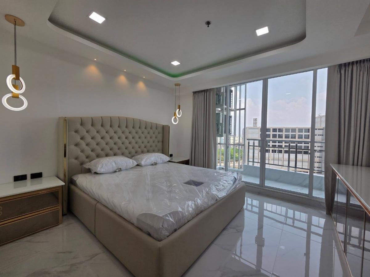 ศุภาลัย พรีมา ริวา