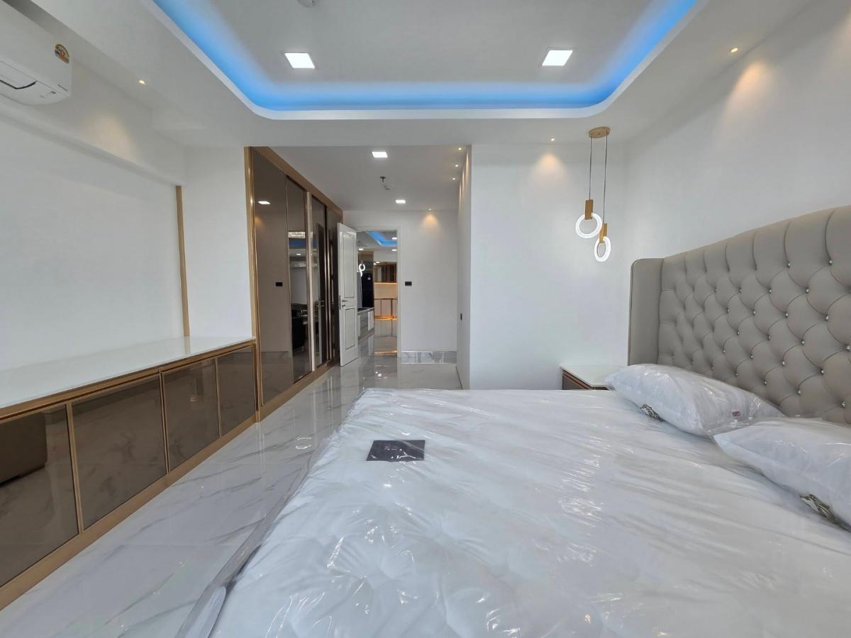 ศุภาลัย พรีมา ริวา