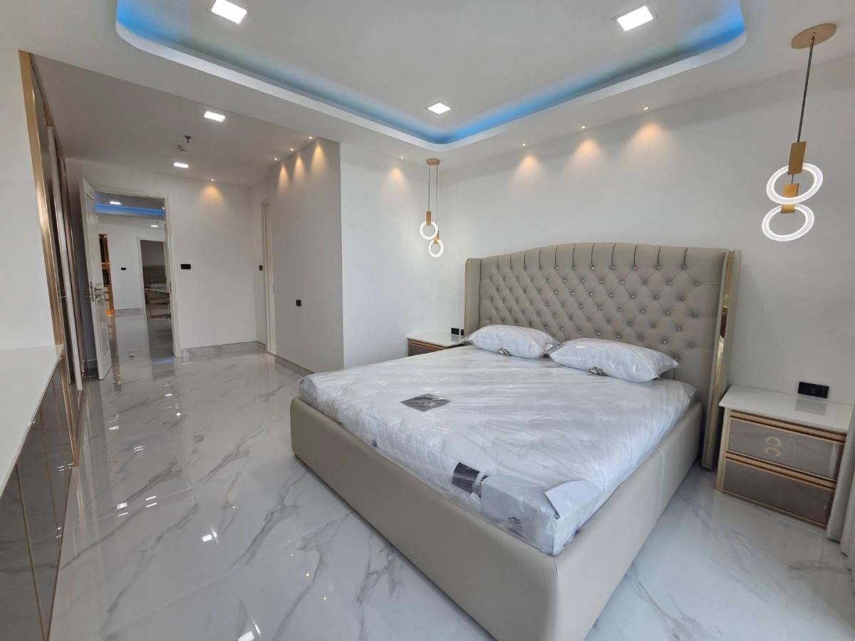 ศุภาลัย พรีมา ริวา