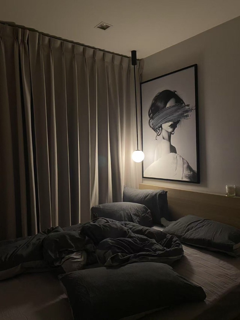 ไลฟ์ สุขุมวิท 62