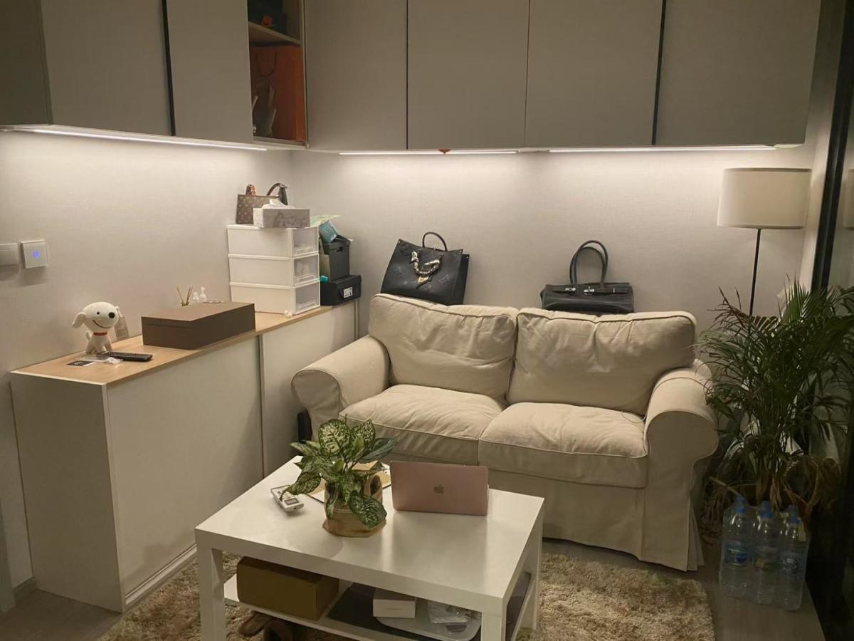 ไลฟ์ สุขุมวิท 62