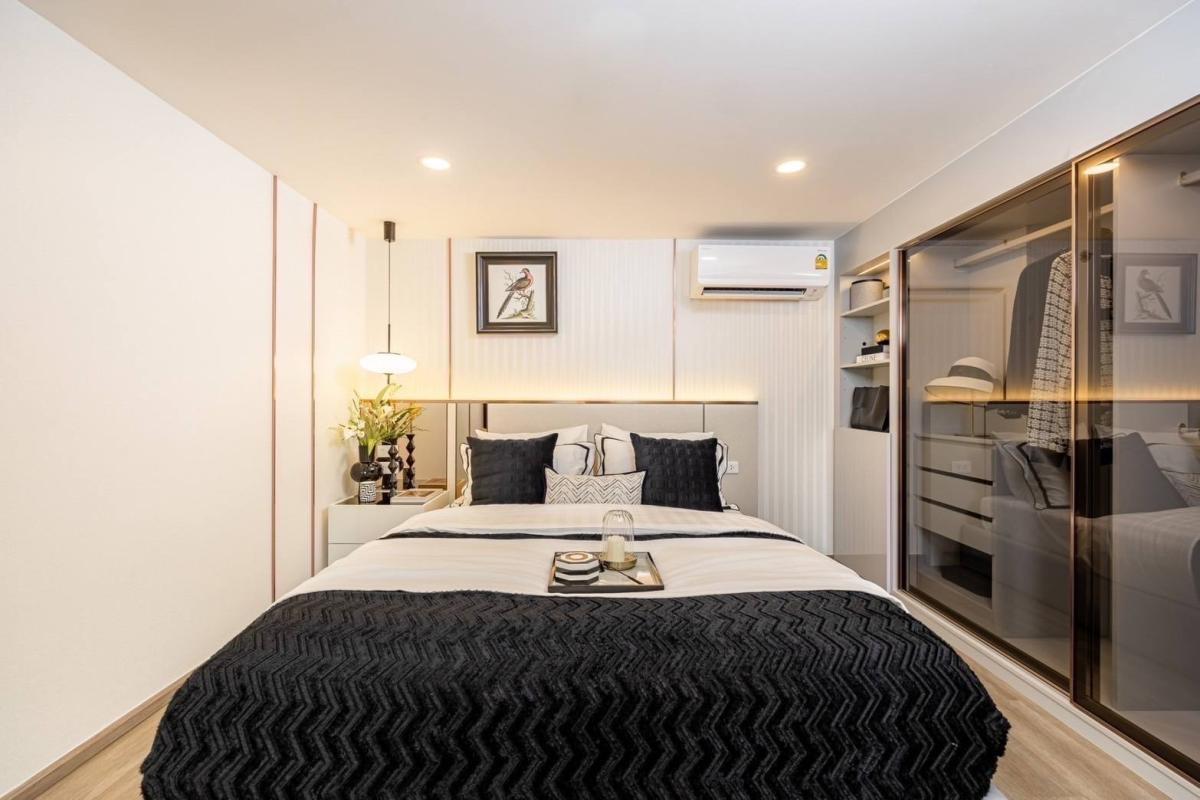 SO ORIGIN KASET INTERCHANGE