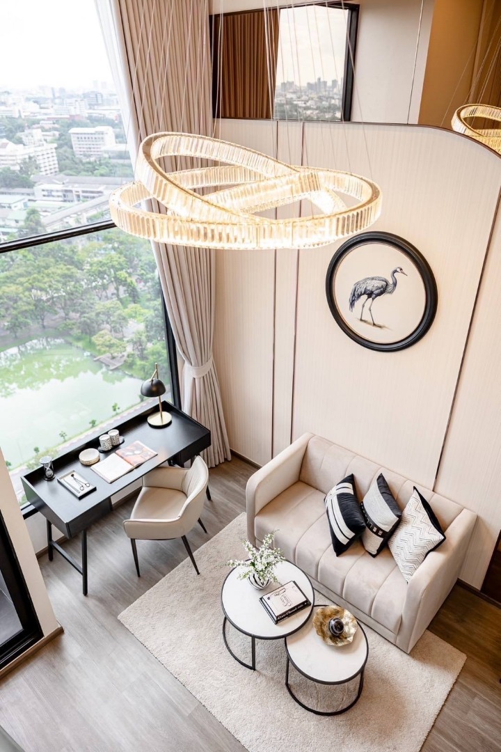 SO ORIGIN KASET INTERCHANGE