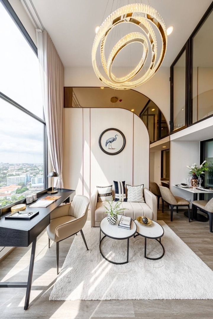 SO ORIGIN KASET INTERCHANGE