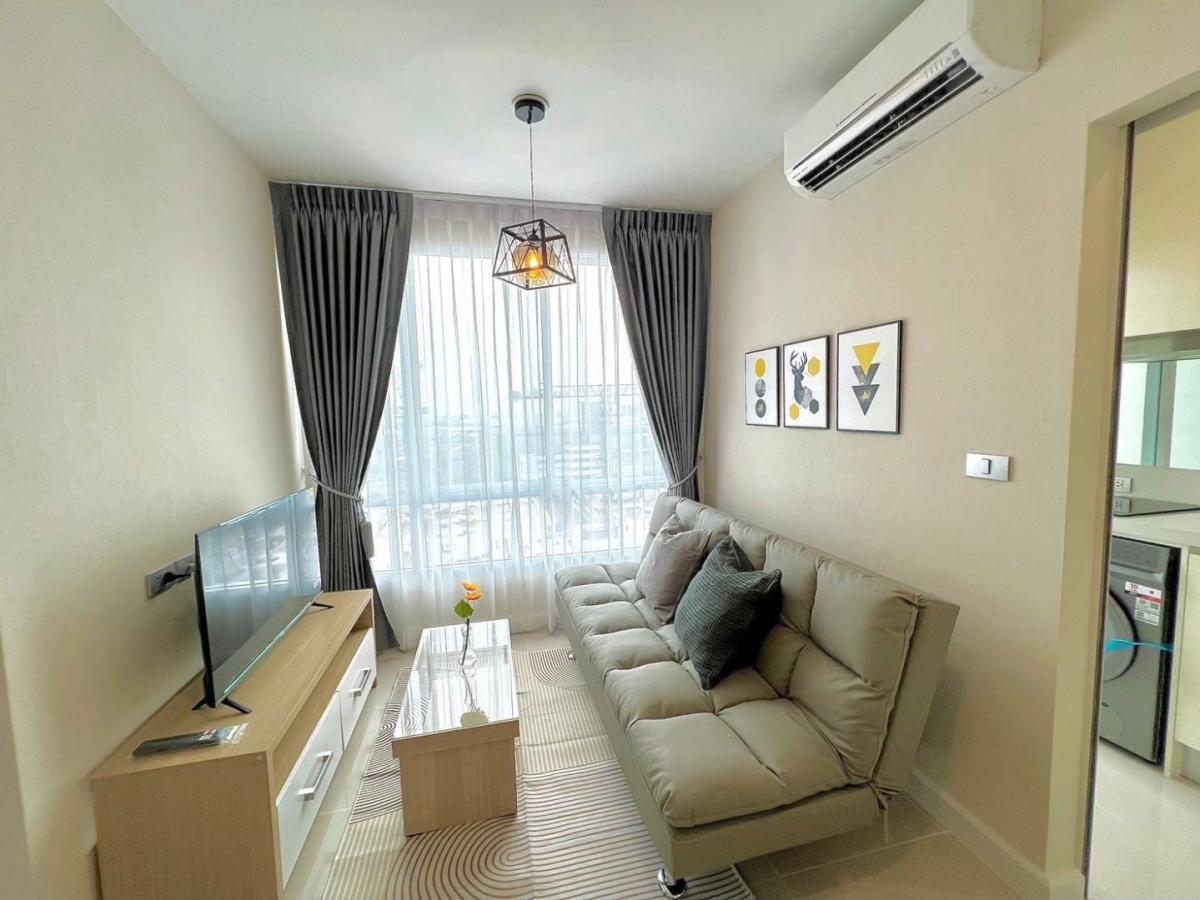 The Sky Sukhumvit 103