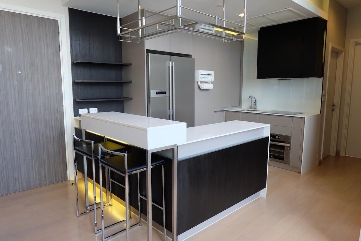 Urbano Absolute Sathon - Taksin