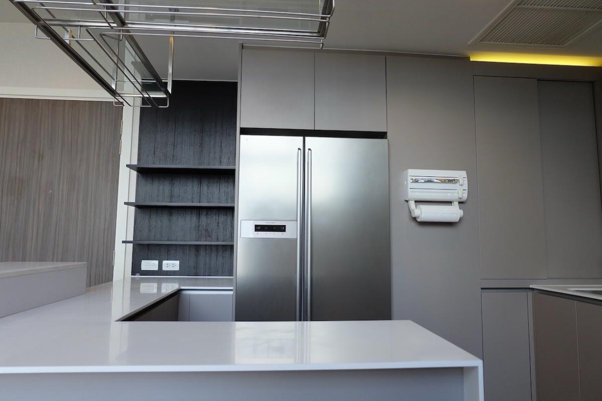 Urbano Absolute Sathon - Taksin