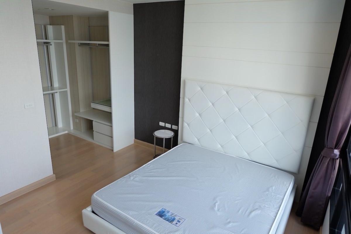 Urbano Absolute Sathon - Taksin