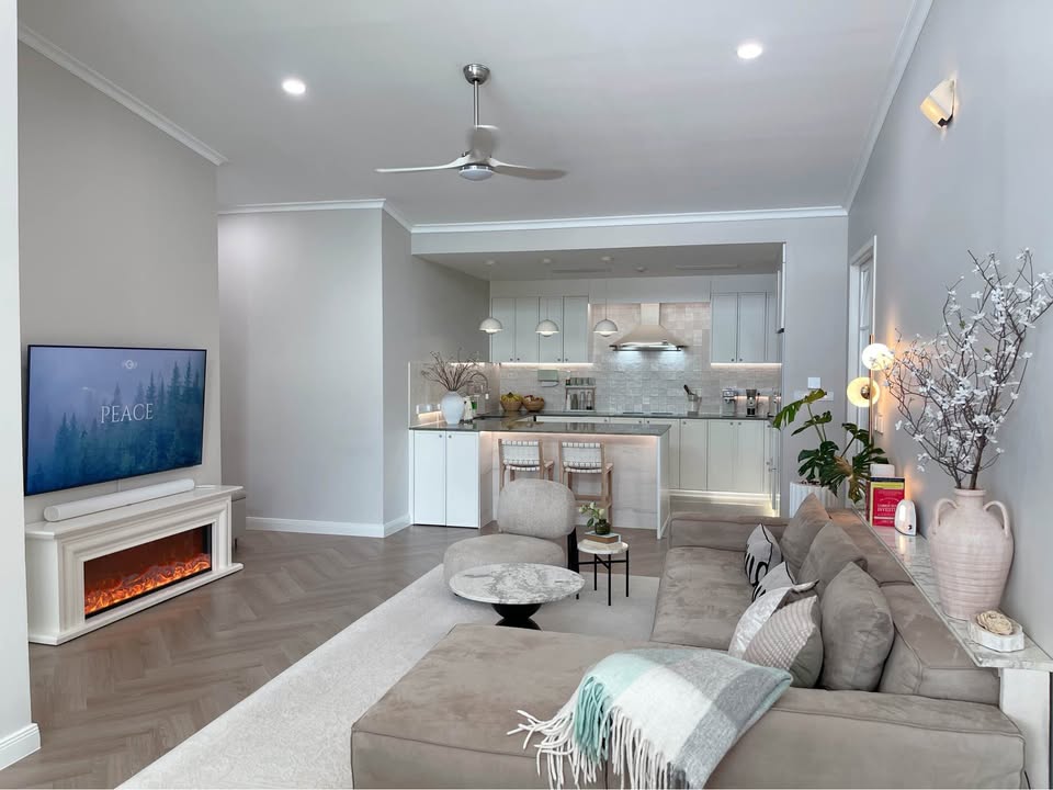 The Bangkok Sukhumvit 61