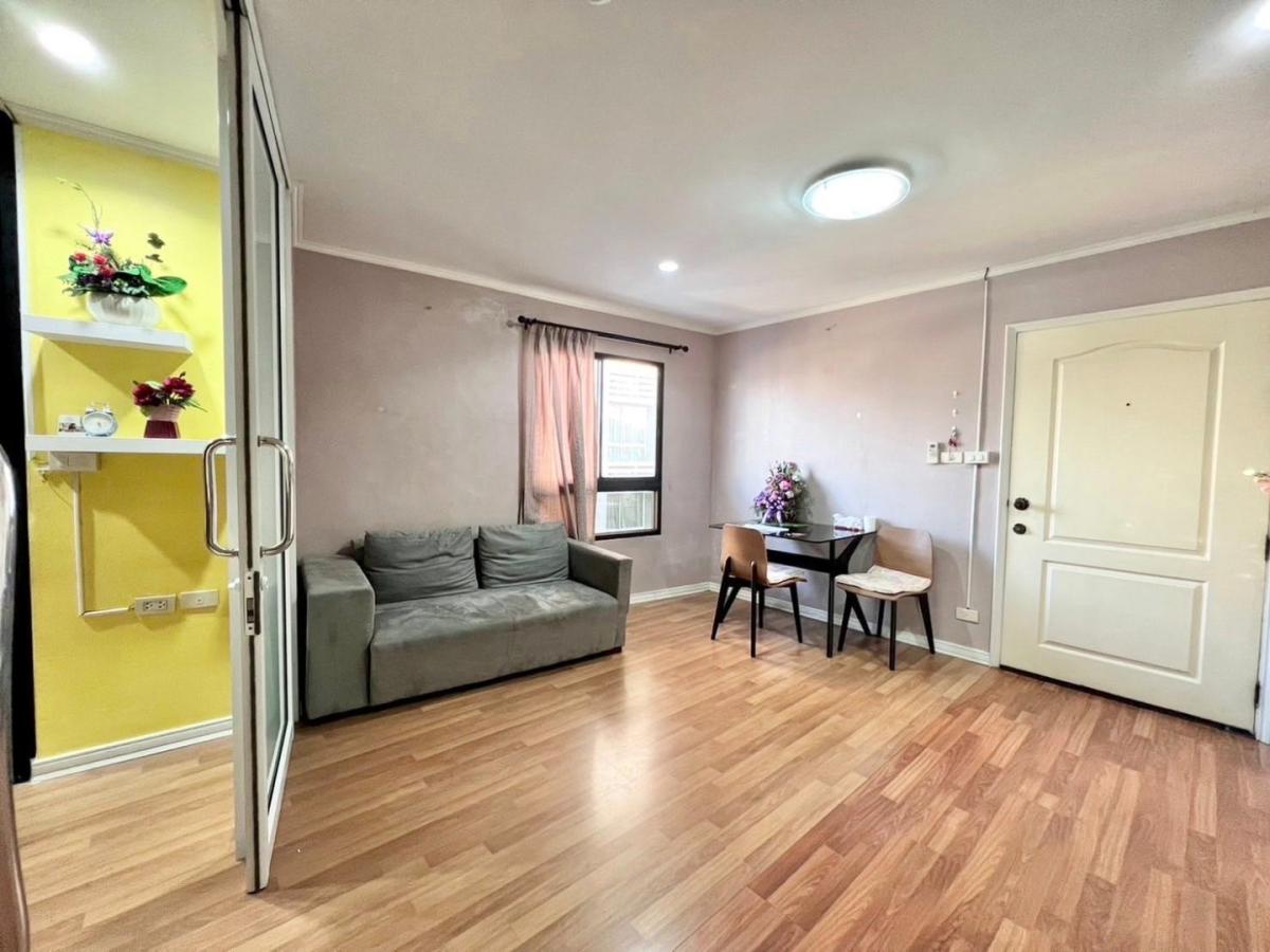 Lumpini Place Narathiwas 24