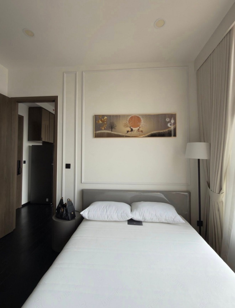 Park origin Thonglor