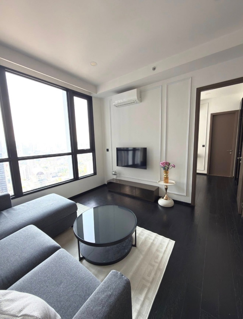 Park origin Thonglor