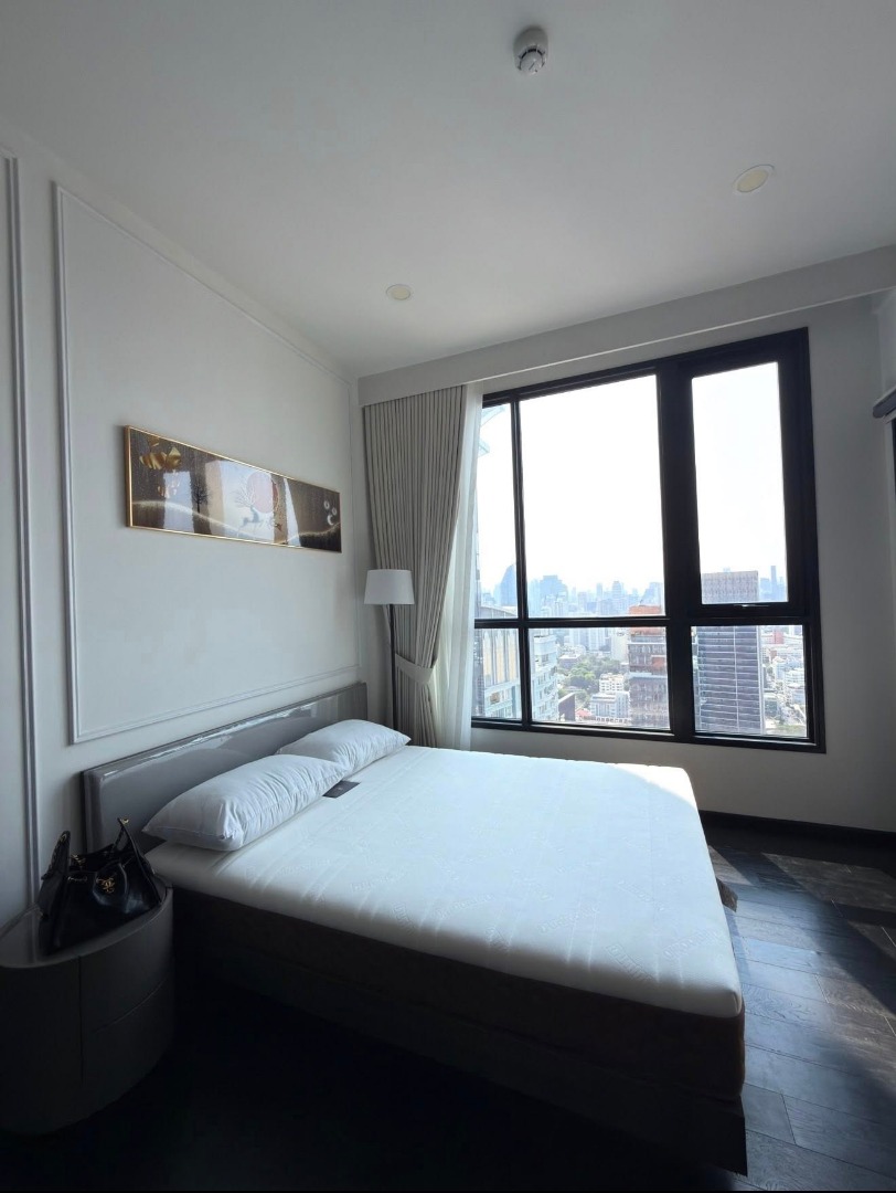 Park origin Thonglor