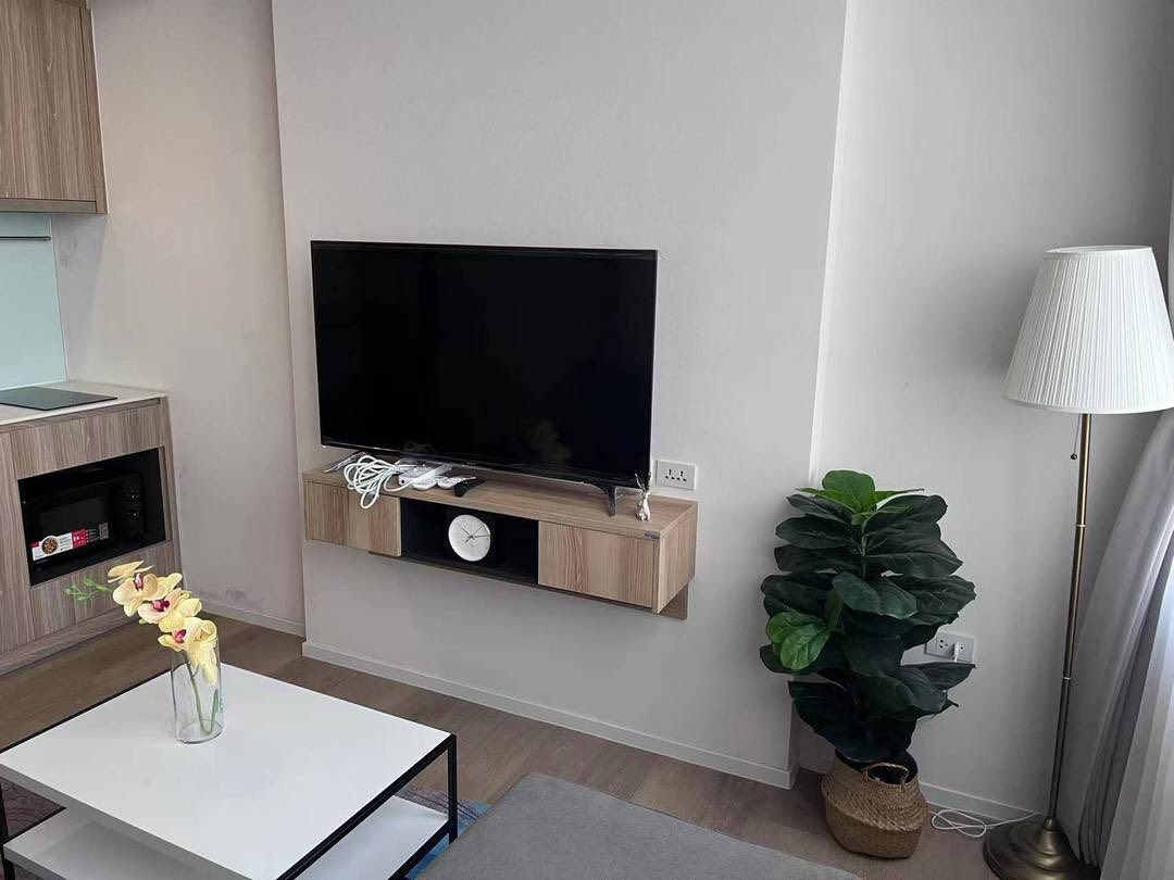 Siamese Sukhumvit 87