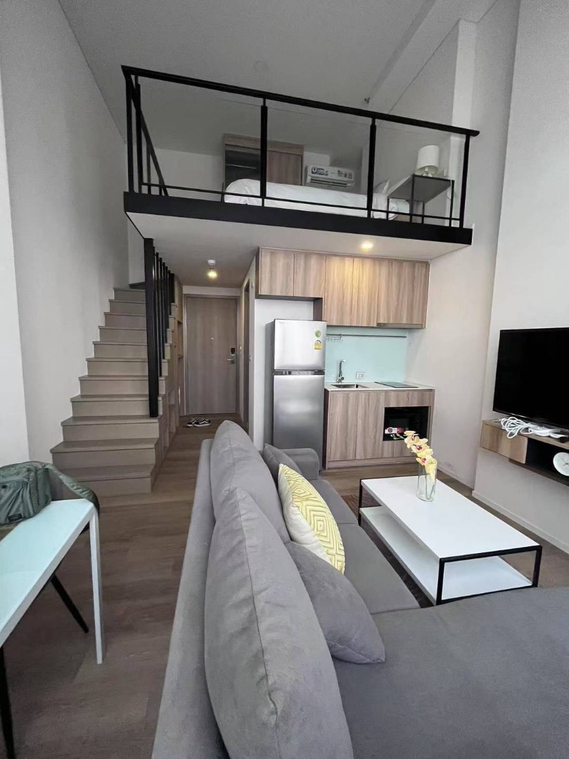 Siamese Sukhumvit 87