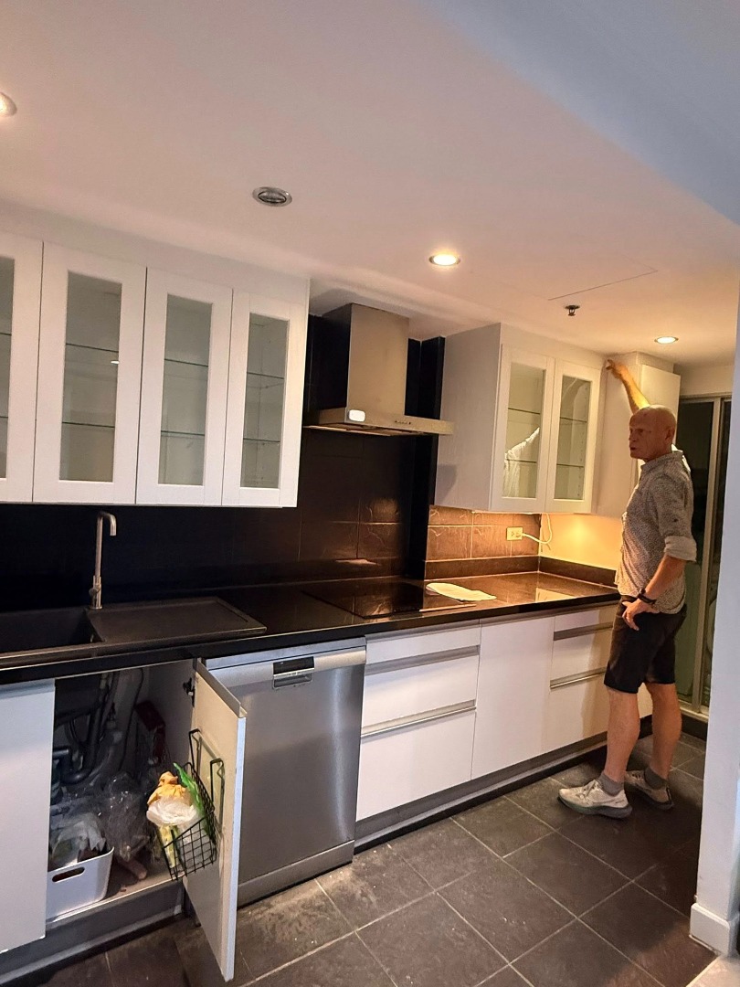 Lumpini Ville Sukhumvit 77 