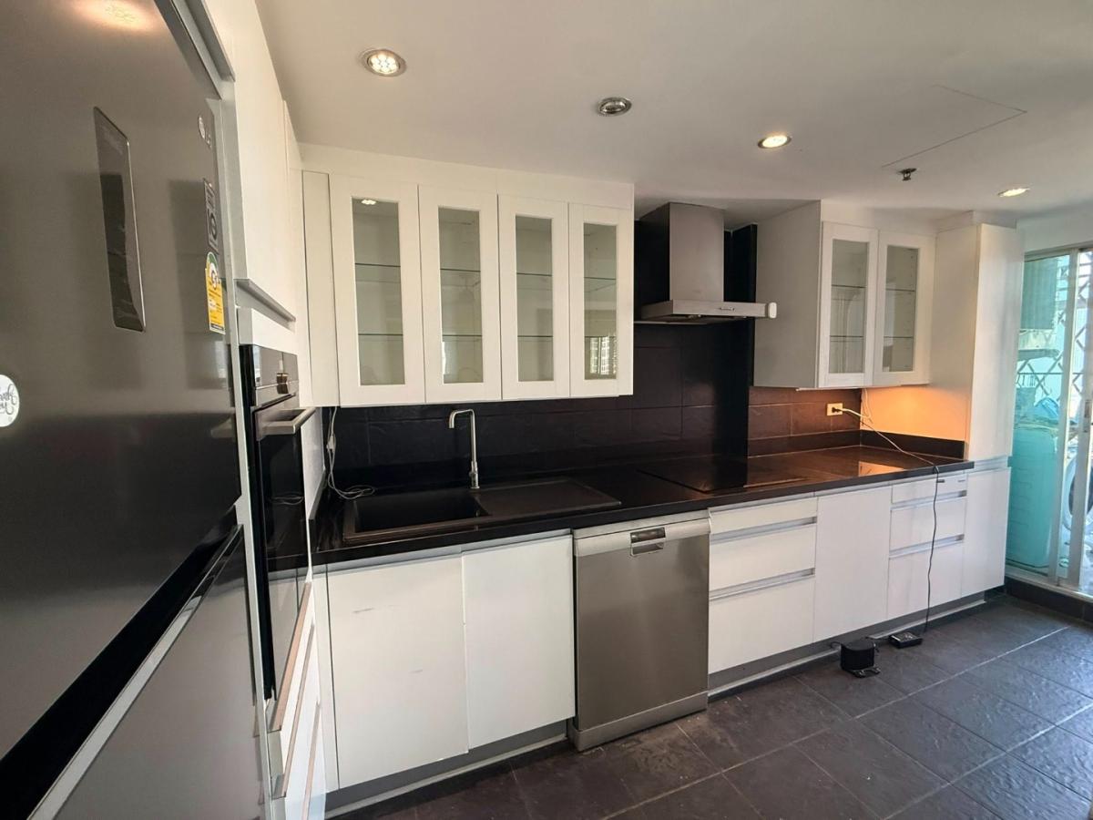 Lumpini Ville Sukhumvit 77 