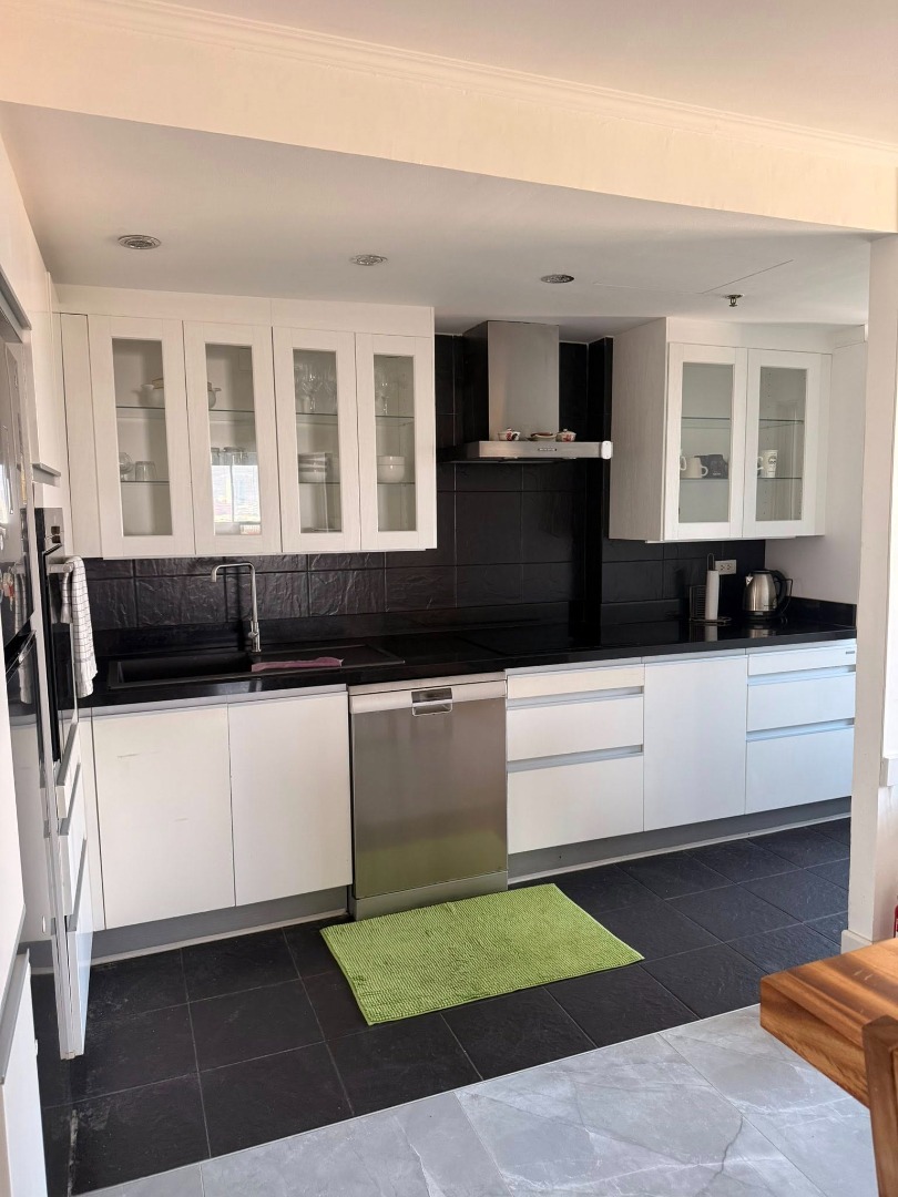 Lumpini Ville Sukhumvit 77 