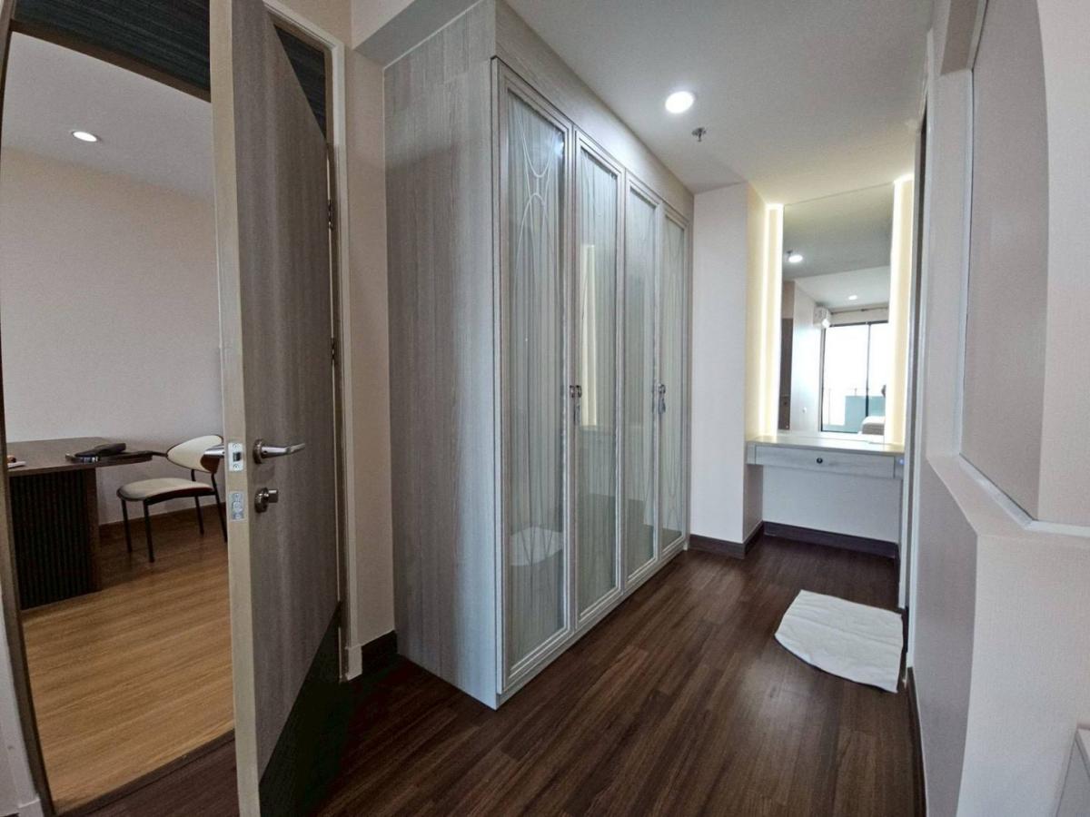 Supalai Premier Ratchathewi