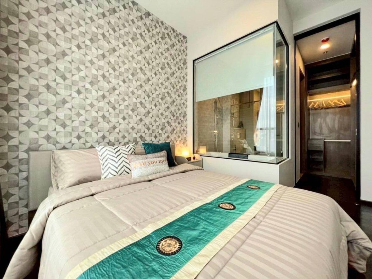 Park Origin Thonglor