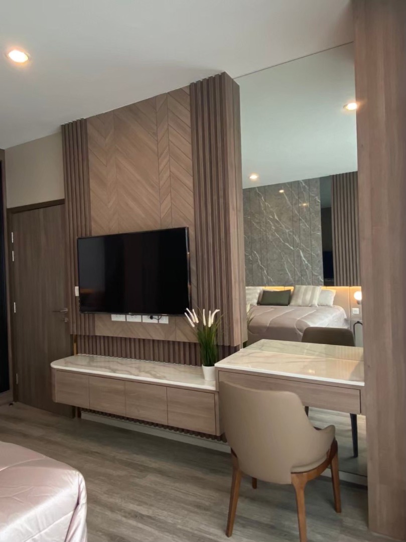 Ideo Mobi Sukhumvit 66