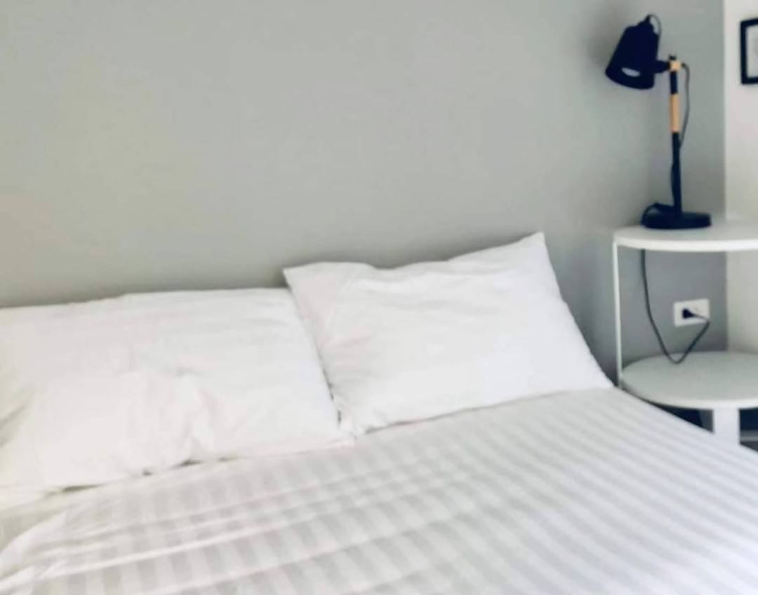 Chewathai Residence Asoke