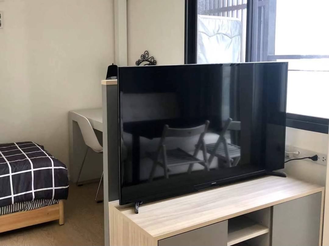 Chewathai Residence Asoke