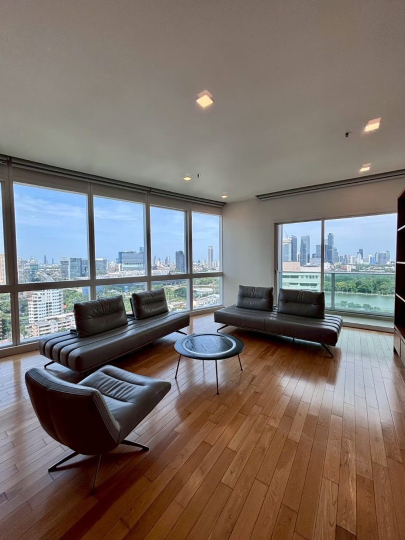 Millennium Residence