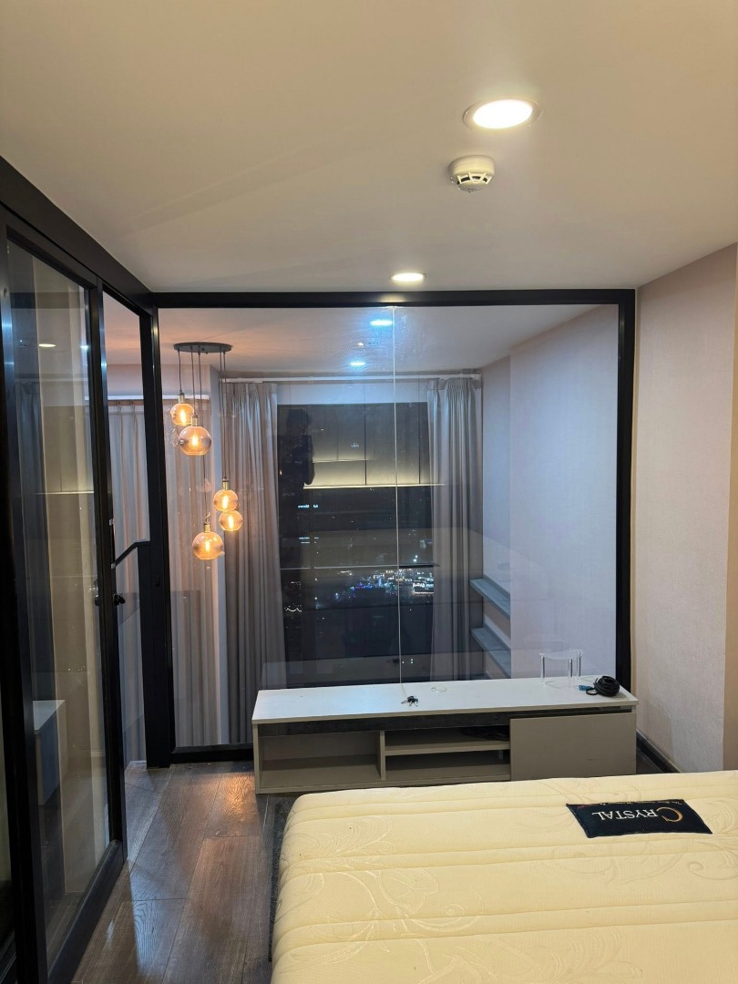 KnightsBridge Space Ratchayothin