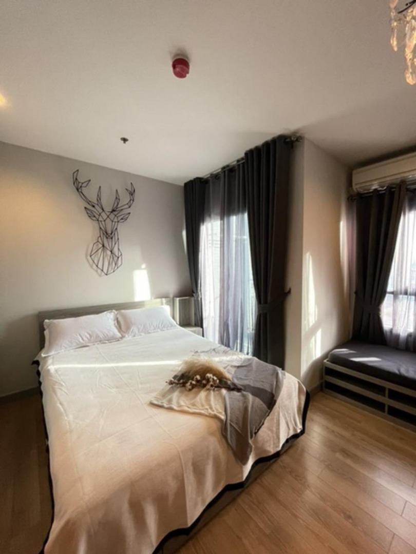 Chapter One Midtown Ladprao 24