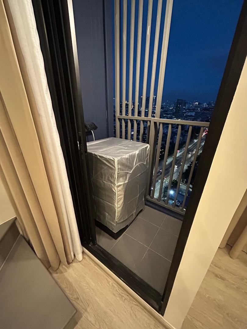 Origin Plug & Play Sirindhorn Station