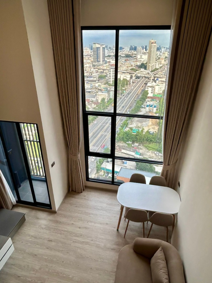 Origin Plug & Play Sirindhorn Station