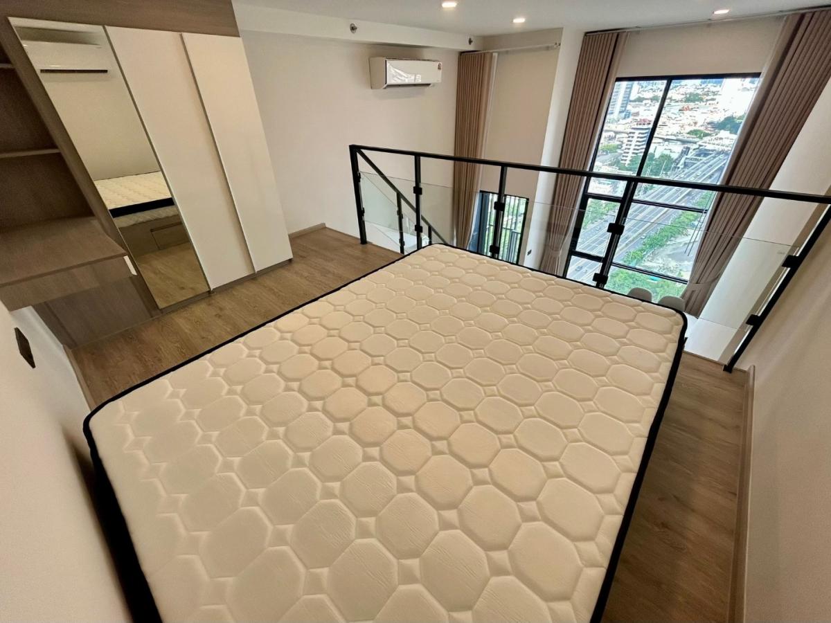 Origin Plug & Play Sirindhorn Station