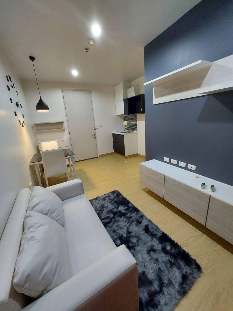 Chewathai Ramkamhaeng