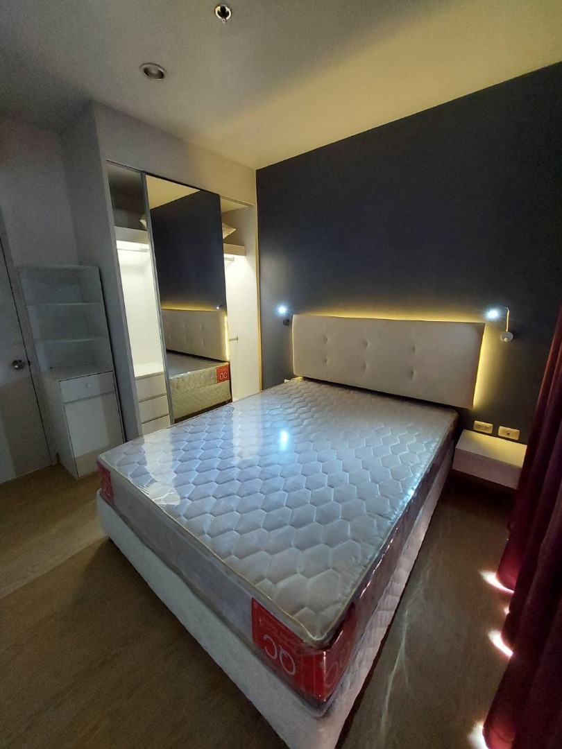 Chewathai Ramkamhaeng